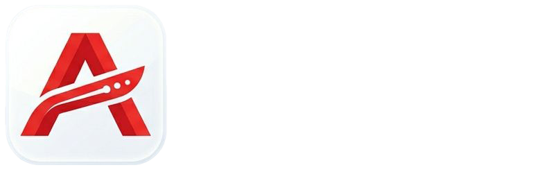 Alternatif Online